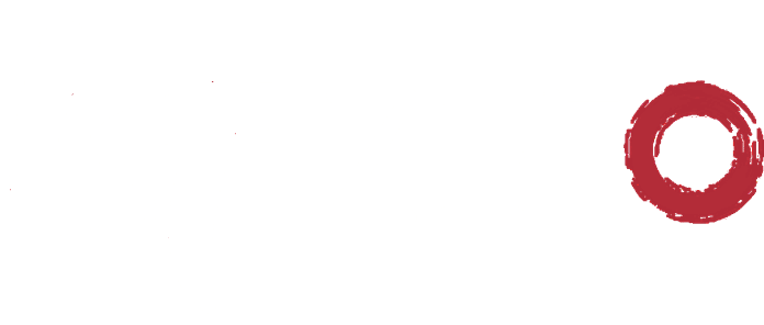 LT ZERO